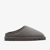 Coxley Mule Grey | Clarks