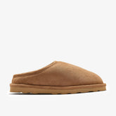 Coxley Mule Tan | Clarks US
