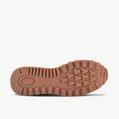 Molland Go Navy Combination | Clarks Onsale