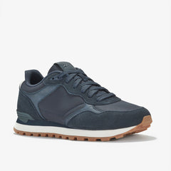 Molland Go Navy Combination | Clarks Onsale