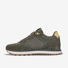 Molland Go Olive Combination | Clarks Sale