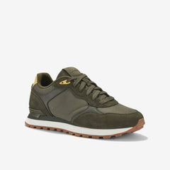 Molland Go Olive Combination | Clarks Sale