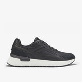 Brayford Lace Black | Clarks For Sale