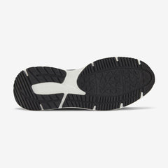 Brayford Lace Black | Clarks For Sale