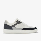 Radcot Lace Grey Combination | Clarks For Sale