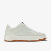 Elham Lace White | Clarks Onsale