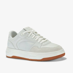 Elham Lace White | Clarks Onsale