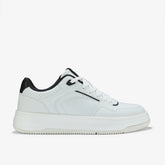 Elham Lace White Combination | Clarks For Sale