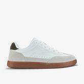 Fosse Cup White Combination | Clarks US