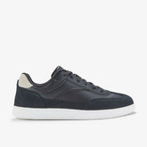Fosse Cup Black Combination | Clarks For Sale