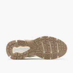 Axcel Walk Beige Combination | Clarks For Sale
