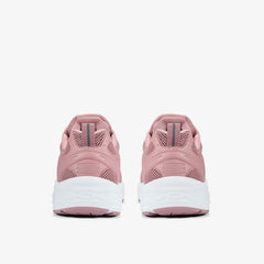 Axcel Walk Pink Combination | Clarks US
