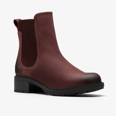 Hearth Top Wine | Clarks Sale