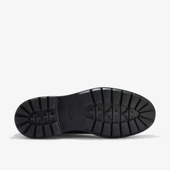 Batcombe Mix Black | Clarks Discount