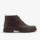 Batcombe Mix Dark Brown Leather | Clarks Sale