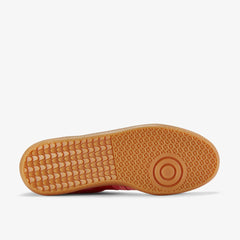 Stara Walk Pink Suede | Clarks Onsale