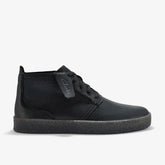 Streethill Mid Black | Clarks US