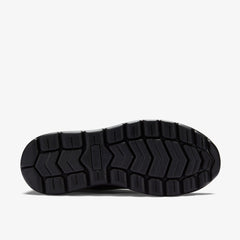 Siena Easy Black Leather | Clarks