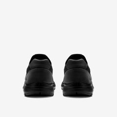 Siena Easy Black Leather | Clarks