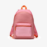 Motion Backpack Pink Combination | Clarks Onsale