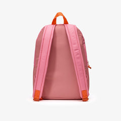 Motion Backpack Pink Combination | Clarks Onsale