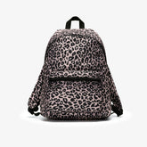 Motion Backpack Leopard Print | Clarks Sale
