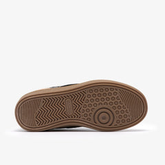 Cypress Lace Older Pewter | Clarks