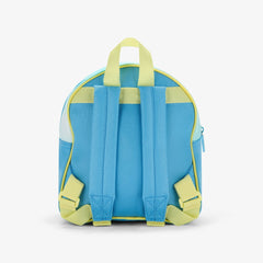 Bluey Friends Backpack Blue Combination | Clarks