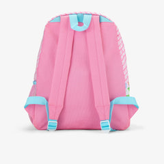 Squishmallow Backpack Multicolour | Clarks