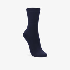 Socks 3 Pack Size 2-8 Mutlicolour Black Multicolour | Clarks US