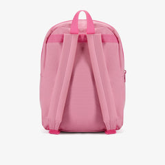 Hello Kitty Friends Backpack Pink Combination | Clarks Onsale