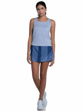 K-Swiss ACTION TANK Action Tank | Women Tennis & Pickleball