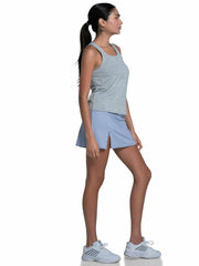 K-Swiss ACTION TANK Action Tank | Women Tennis & Pickleball