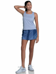 K-Swiss ACTION TANK Action Tank | Women Tennis