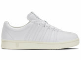 K-Swiss CLASSIC GT White/white/snow White | Women Lifestyle