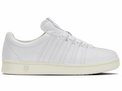 K-Swiss CLASSIC GT White/white/snow White | Women Lifestyle