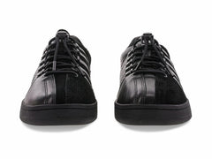 K-Swiss CLASSIC GT X ENGINEERED GARMENTS Black/black/black | Women Lifestyle