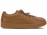 K-Swiss CLASSIC GT X ENGINEERED GARMENTS Chipmunk/regular Gum/dark Gum | Men Lifestyle