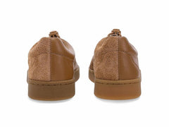 K-Swiss CLASSIC GT X ENGINEERED GARMENTS Chipmunk/regular Gum/dark Gum | Men Lifestyle