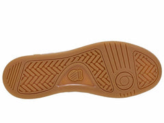 K-Swiss CLASSIC GT X ENGINEERED GARMENTS Chipmunk/regular Gum/dark Gum | Women Lifestyle