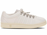 K-Swiss CLASSIC GT X ENGINEERED GARMENTS Snow White/antique White/whisper White | Men Lifestyle
