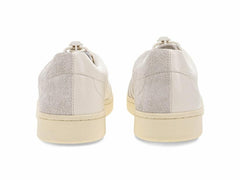 K-Swiss CLASSIC GT X ENGINEERED GARMENTS Snow White/antique White/whisper White | Women Lifestyle