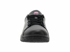 K-Swiss CLASSIC PF Black/black | Men Lifestyle