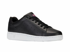 K-Swiss CLASSIC PF Black/white | Men Lifestyle