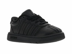 K-Swiss CLASSIC PRO Black/black | Kids Classics