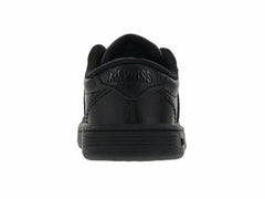 K-Swiss CLASSIC PRO Black/black | Kids Classics