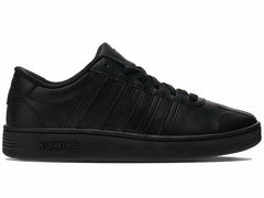 K-Swiss CLASSIC PRO Black/black | Kids Classics