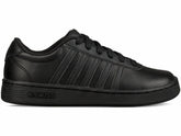 K-Swiss CLASSIC PRO Black/black | Kids Kids (4-8 Years)