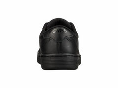 K-Swiss CLASSIC PRO Black/black | Kids Kids (4-8 Years)