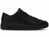 K-Swiss CLASSIC PRO Black/black | Kids Teens (8-16 Years)